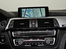 BMW 428 I M SPORTS CONVERTIBLE | Mobile.bg � ����� ������ 13