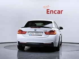 BMW 428 I M SPORTS CONVERTIBLE | Mobile.bg � ����� ������ 4
