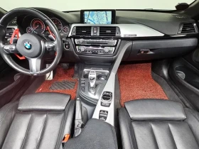 BMW 428 I M SPORTS CONVERTIBLE | Mobile.bg � ����� ������ 7