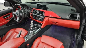 BMW 428 M Sport Convertible | Mobile.bg � ����� ������ 7