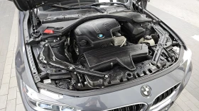 BMW 428 M Sport Convertible | Mobile.bg � ����� ������ 16