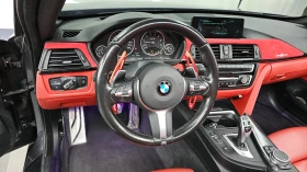 BMW 428 M Sport Convertible | Mobile.bg � ����� ������ 8