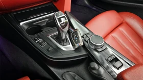 BMW 428 M Sport Convertible | Mobile.bg � ����� ������ 12