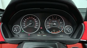 BMW 428 M Sport Convertible | Mobile.bg � ����� ������ 10