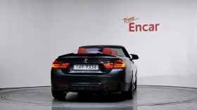 BMW 428 M Sport Convertible | Mobile.bg � ����� ������ 3