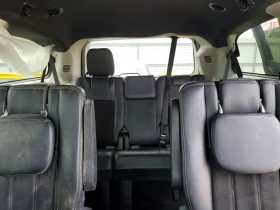 Dodge Caravan 3.6l Grand Sxt | Mobile.bg � ����� ������ 10