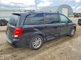 Dodge Caravan 3.6l Grand Sxt | Mobile.bg � ����� ������ 3
