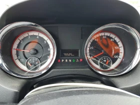 Dodge Caravan 3.6l Grand Sxt | Mobile.bg � ����� ������ 9