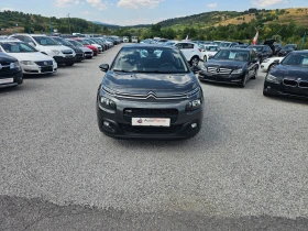 Citroen C3 1.2 ben evro6B  | Mobile.bg � ����� ������ 2