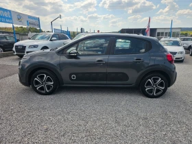Citroen C3 1.2 ben evro6B  | Mobile.bg � ����� ������ 3
