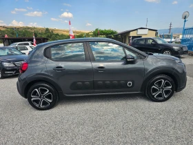 Citroen C3 1.2 ben evro6B  | Mobile.bg � ����� ������ 7
