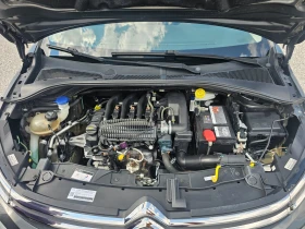 Citroen C3 1.2 ben evro6B  | Mobile.bg � ����� ������ 12