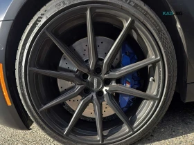 BMW M5 ���� �� �������� ����������� & ���������� | Mobile.bg � ����� ������ 9