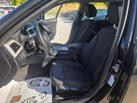 BMW 316 NAVI/��������� | Mobile.bg � ����� ������ 8