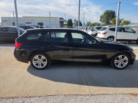 BMW 316 NAVI/��������� | Mobile.bg � ����� ������ 4