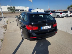BMW 316 NAVI/��������� | Mobile.bg � ����� ������ 2