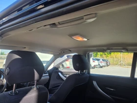 BMW 316 NAVI/��������� | Mobile.bg � ����� ������ 10