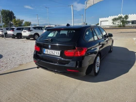 BMW 316 NAVI/��������� | Mobile.bg � ����� ������ 3