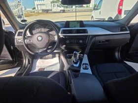 BMW 316 NAVI/��������� | Mobile.bg � ����� ������ 6