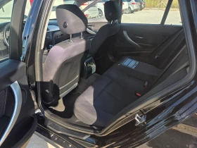 BMW 316 NAVI/��������� | Mobile.bg � ����� ������ 9