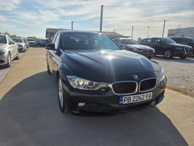 BMW 316 NAVI/��������� | Mobile.bg � ����� ������ 5