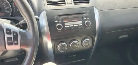 Suzuki SX4 Suzuki sx4 lpg - 4300 € - 80708583 7