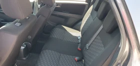 Suzuki SX4 Suzuki sx4 lpg - 4300 € - 80708583 9