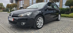 VW Golf 2.0TDI 140к.с.Highline* NAVI* ЛИЗИНГ* DSG*  | Auto.bg — изображение 3