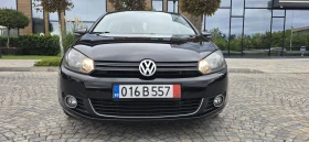 VW Golf 2.0TDI 140к.с.Highline* NAVI* ЛИЗИНГ* DSG*  | Auto.bg — изображение 2