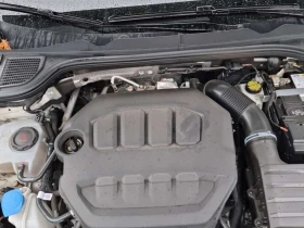 VW Golf * AKRAPOVIC* BLACK EDITION * CARFAX *  | Mobile.bg � ����� ������ 15