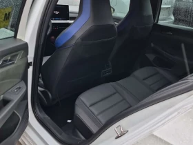 VW Golf * AKRAPOVIC* BLACK EDITION * CARFAX *  | Mobile.bg � ����� ������ 12