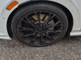 VW Golf * AKRAPOVIC* BLACK EDITION * CARFAX *  | Mobile.bg � ����� ������ 5