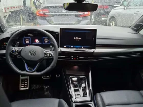 VW Golf * AKRAPOVIC* BLACK EDITION * CARFAX *  | Mobile.bg � ����� ������ 10