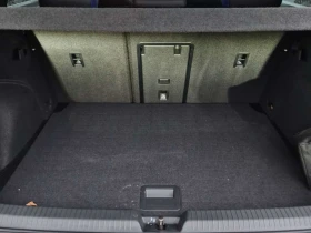 VW Golf * AKRAPOVIC* BLACK EDITION * CARFAX *  | Mobile.bg � ����� ������ 14