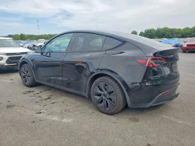 Tesla Model Y undefined | Auto.bg — изображение 2