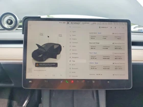 Tesla Model Y undefined | Auto.bg — изображение 9