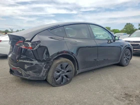 Tesla Model Y undefined | Auto.bg — изображение 3