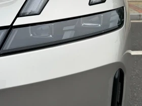LynkCo 08 2025 245km Ultra Long Range Halo | Auto.bg — изображение 9