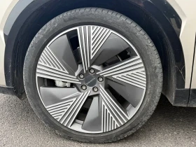 LynkCo 08 2025 245km Ultra Long Range Halo | Auto.bg — изображение 7