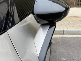 LynkCo 08 2025 245km Ultra Long Range Halo | Auto.bg — изображение 8