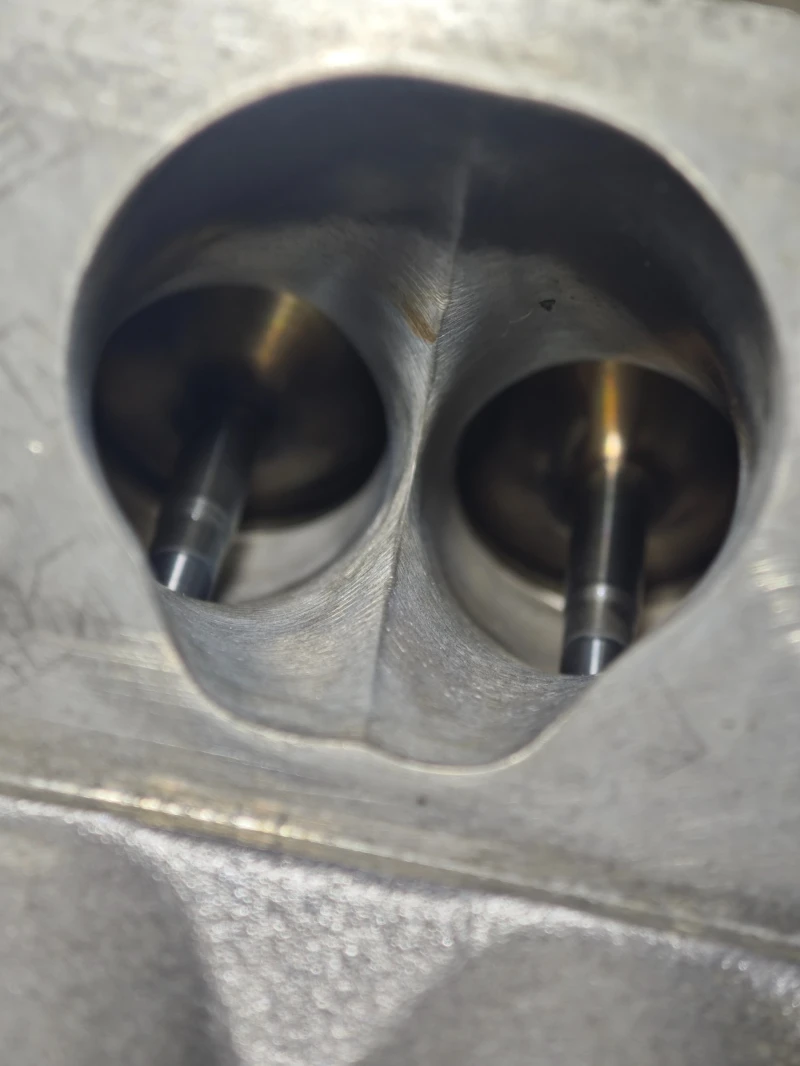 Opel Astra OPC, снимка 12 - Автомобили и джипове - 52596419