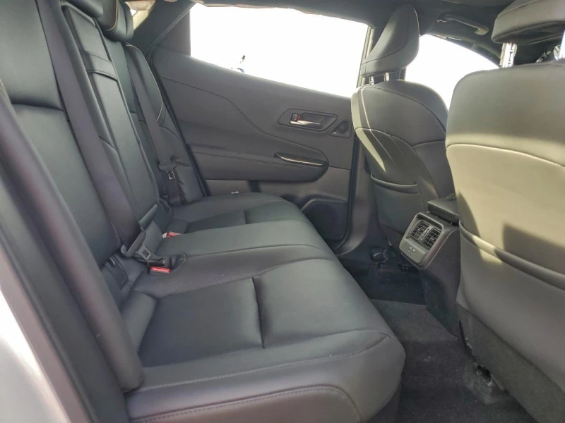 Toyota Crown 2.4l Platinum, снимка 11 - Автомобили и джипове - 53183738