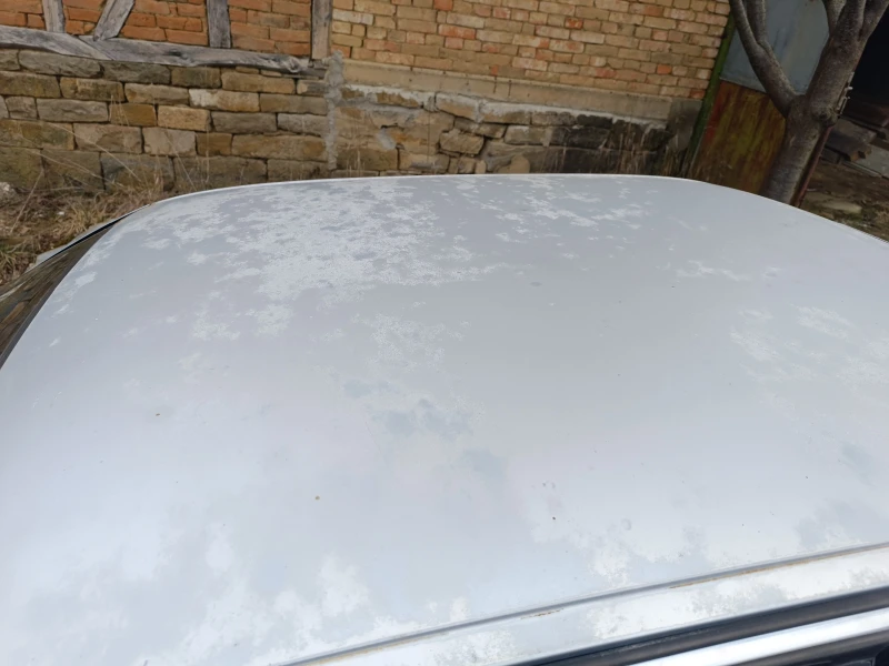 Lancia Dedra, снимка 4 - Автомобили и джипове - 53564919