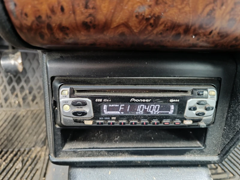 Lancia Dedra, снимка 10 - Автомобили и джипове - 53564919