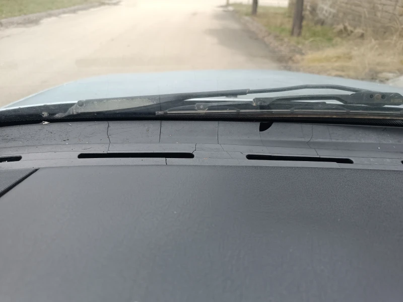 Lancia Dedra, снимка 7 - Автомобили и джипове - 53564919