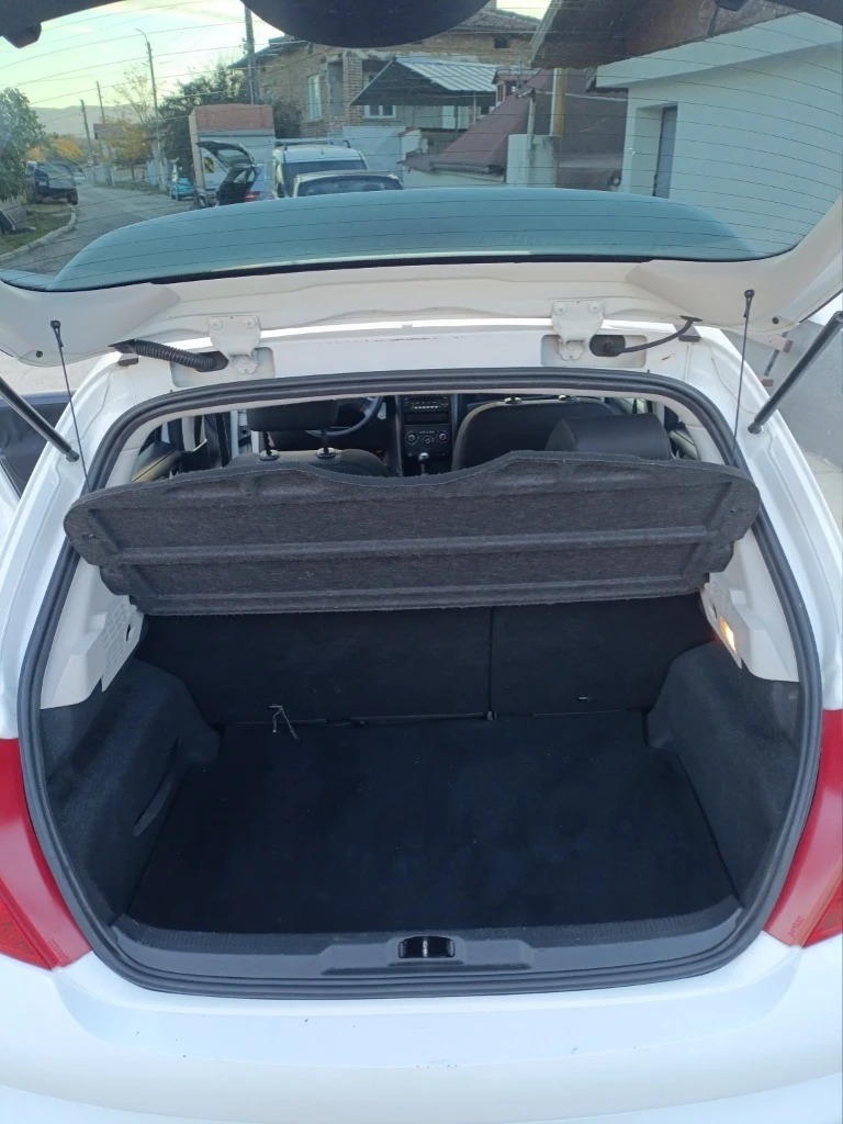 Peugeot 207 1.4 VTi | Mobile.bg   14