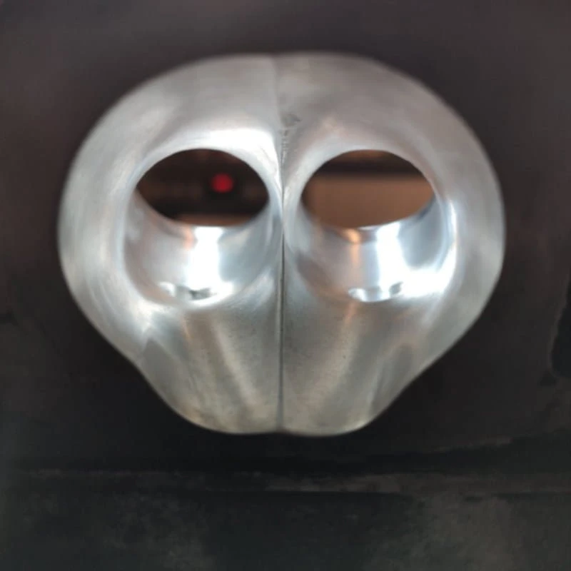 Opel Astra OPC - изображение 9