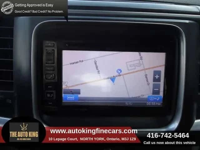 Dodge RAM 3500 * 5.7 HEMI * SLT HEAVY DUTY * ������  | Mobile.bg � ����������� 13