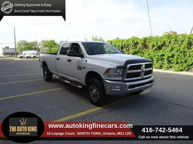 Dodge RAM 3500 * 5.7 HEMI * SLT HEAVY DUTY * ������  | Mobile.bg � ����������� 4