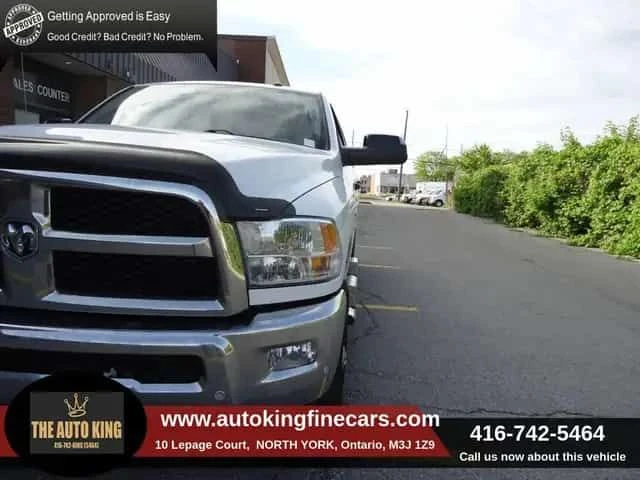 Dodge RAM 3500 * 5.7 HEMI * SLT HEAVY DUTY * ������  | Mobile.bg � ����������� 5